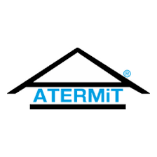 Atermit-Logo.png