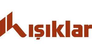 isiklar-Logo.jpg