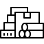 Stabilize Malzeme