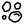 Taş